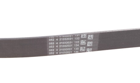 Фото 3 - Ремень приводной Continental 6PK1388