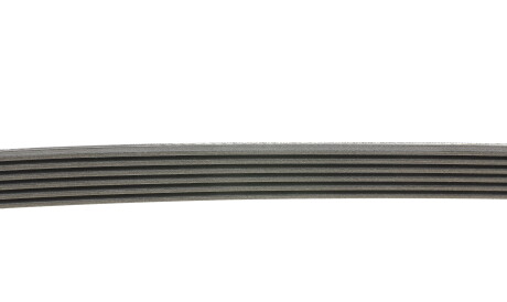 Фото 2 - Ремень приводной Continental 6PK1390