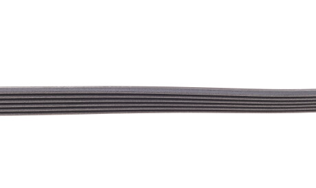 Фото 3 - Ремень приводной Continental 6PK1400