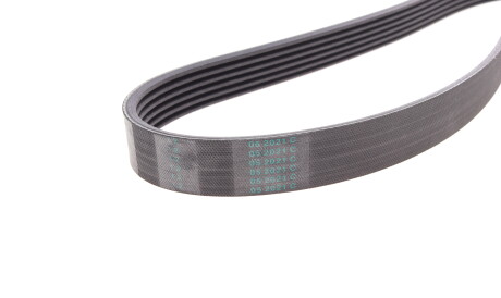 Фото 3 - Ремень приводной Continental 6PK1420