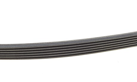 Фото 2 - Ремень приводной Continental 6PK1432