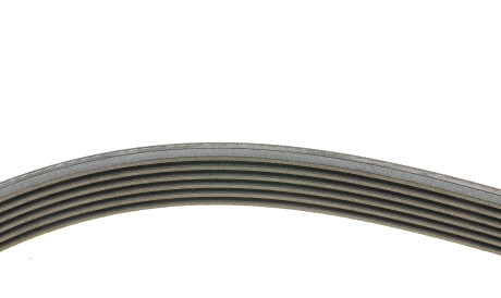 Фото 2 - Комплект ременя ГРМ Continental 6PK1440K1