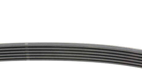 Фото 2 - Ремень приводной Continental 6PK1502 EXTRA (6PK1502EXTRA)