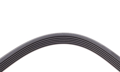 Фото 4 - Ремінь приводний Continental 6PK1560