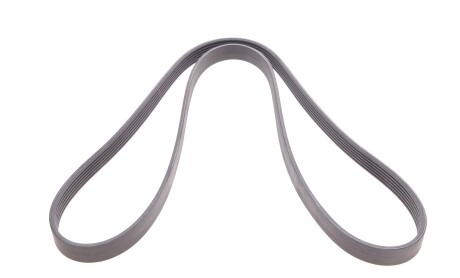 Фото 5 - Ремінь приводний Continental 6PK1560