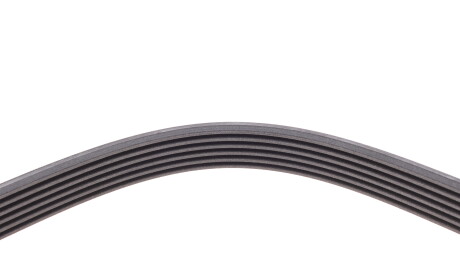 Фото 3 - Ремінь приводний Continental 6PK1613