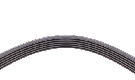 Фото 3 - Ремень приводной Continental 6PK1635