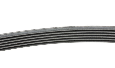 Фото 2 - Ремень приводной Continental 6PK1660