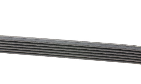 Фото 2 - Ремінь приводний Continental 6PK1675
