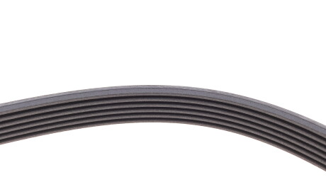 Фото 3 - Ремінь приводний Continental 6PK1685