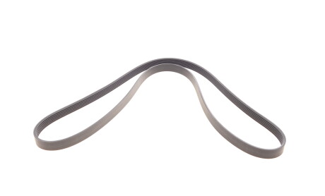 Фото 5 - Ремінь приводний Continental 6PK1693