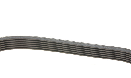 Фото 3 - Комплект ременя ГРМ Continental 6PK1698K1