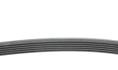 Фото 2 - Ремінь приводний Continental 6PK1705