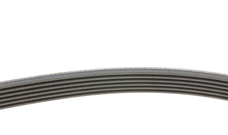 Фото 2 - Ремень приводной Continental 6PK1715