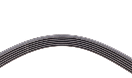 Фото 3 - Ремінь приводний Continental 6PK1720