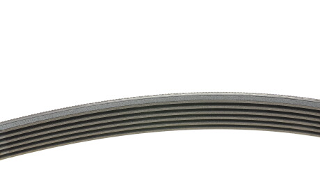 Фото 2 - Ремень приводной Continental 6PK1740