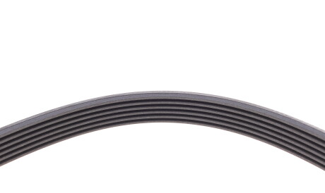 Фото 3 - Ремень приводной Continental 6PK1760