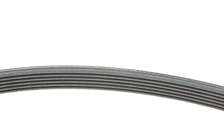 Фото 2 - Ремень приводной Continental 6PK1767