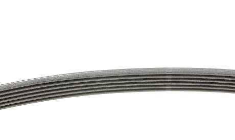 Фото 2 - Ремінь приводний Continental 6PK1775