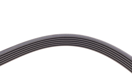 Фото 4 - Ремінь приводний Continental 6PK1780