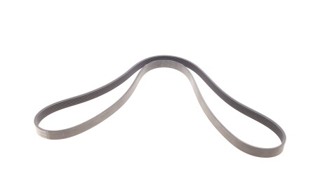 Фото 5 - Ремінь приводний Continental 6PK1780