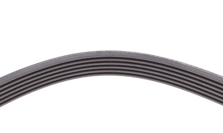 Фото 3 - Ремень приводной Continental 6PK1795