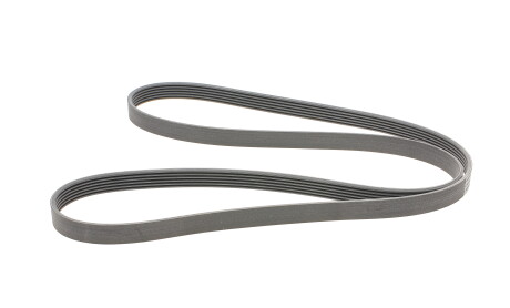 Фото 5 - Ремень приводной Continental 6PK1800