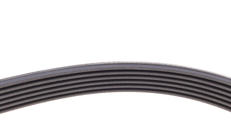 Фото 3 - Ремінь приводний Continental 6PK1820