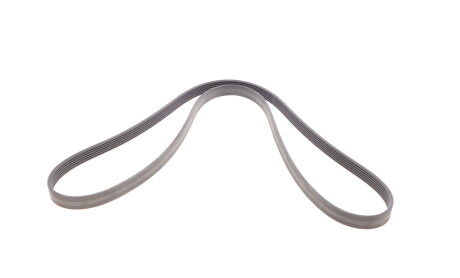 Фото 4 - Ремінь приводний Continental 6PK1820