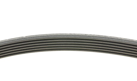 Фото 2 - Ремень приводной Continental 6PK1830