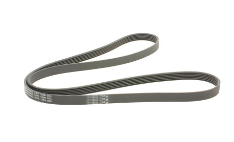 Фото 5 - Ремень приводной Continental 6PK1830