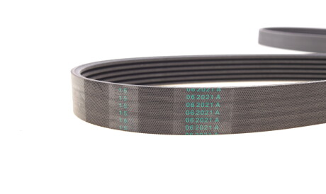 Фото 2 - Ремень приводной Continental 6PK1840