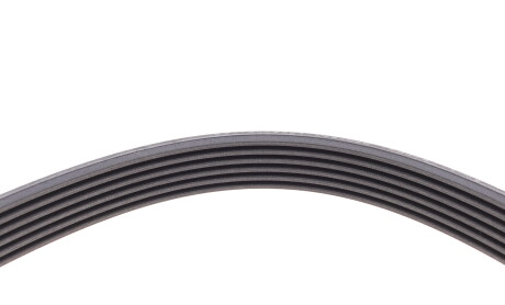 Фото 4 - Ремень приводной Continental 6PK1840