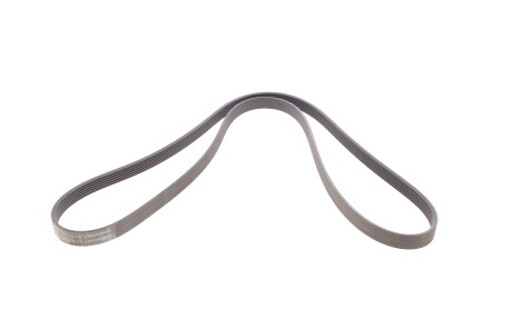 Фото 5 - Ремень приводной Continental 6PK1840