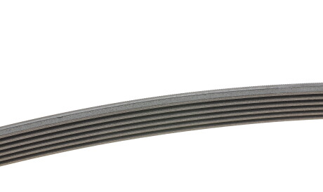 Фото 2 - Ремень приводной Continental 6PK1845