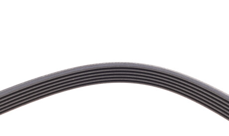 Фото 3 - Ремень приводной Continental 6PK1863