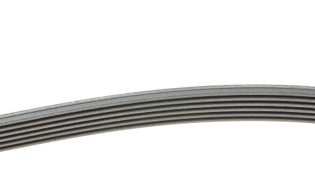 Фото 2 - Ремень приводной Continental 6PK1870