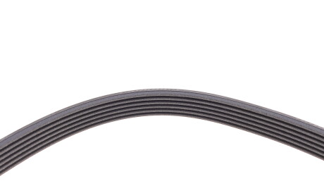 Фото 3 - Ремень приводной Continental 6PK1873