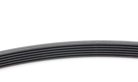 Фото 2 - Ремень приводной Continental 6PK1880