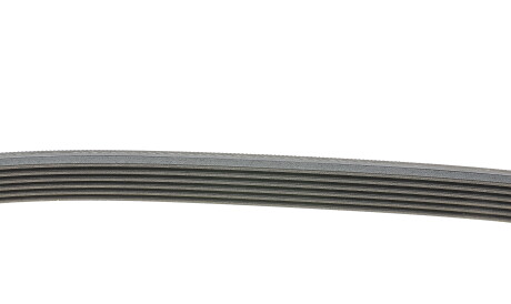 Фото 2 - Ремень приводной Continental 6PK2000