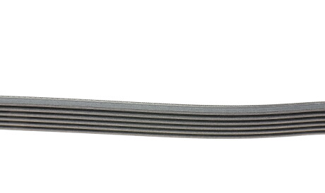 Фото 2 - Ремень приводной Continental 6PK2020