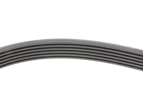 Фото 2 - Ремень приводной Continental 6PK2030