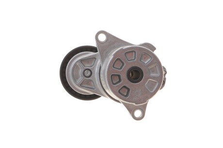 Фото 3 - Автозапчасть Continental 6PK2030K2