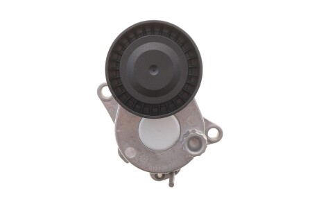 Фото 5 - Автозапчасть Continental 6PK2030K2