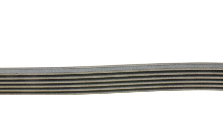 Фото 2 - Ремень приводной Continental 6PK2035