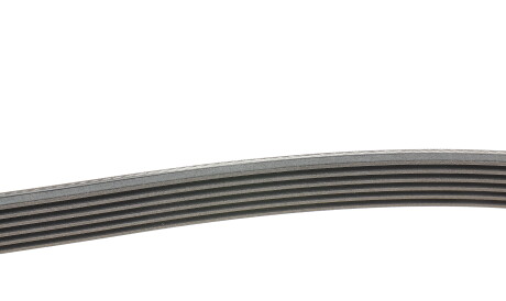 Фото 2 - Ремінь приводний Continental 6PK2040