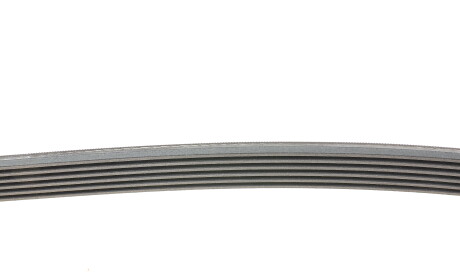 Фото 2 - Ремінь приводний Continental 6PK2050