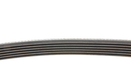 Фото 2 - Ремень приводной Continental 6PK2055