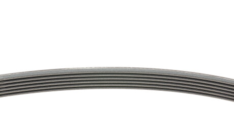 Фото 2 - Ремень приводной Continental 6PK2060