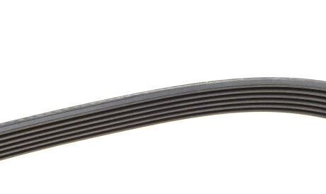 Фото 2 - Ремень приводной Continental 6PK2090